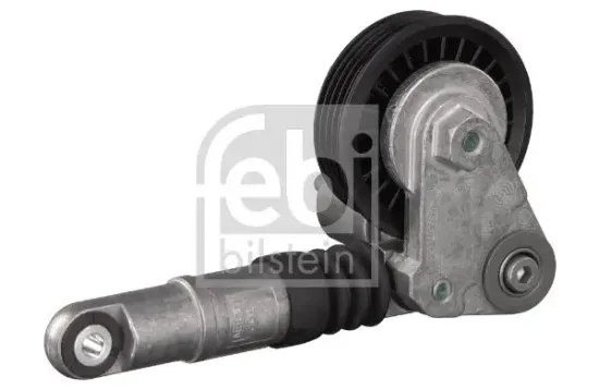 Riemenspanner, Keilrippenriemen FEBI BILSTEIN 18660 Bild Riemenspanner, Keilrippenriemen FEBI BILSTEIN 18660