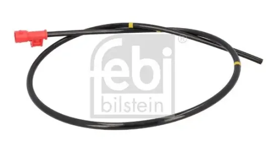 Trichter, Ölpeilstab FEBI BILSTEIN 186614 Bild Trichter, Ölpeilstab FEBI BILSTEIN 186614