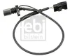 Impulsgeber, Kurbelwelle FEBI BILSTEIN 186615 Bild Impulsgeber, Kurbelwelle FEBI BILSTEIN 186615
