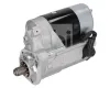 Starter 12 V 2,7 kW FEBI BILSTEIN 186628