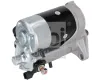 Starter 12 V 2,7 kW FEBI BILSTEIN 186628 Bild Starter 12 V 2,7 kW FEBI BILSTEIN 186628