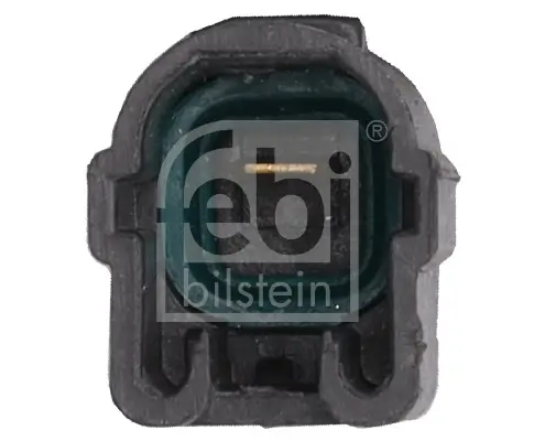 Starter 12 V 2,7 kW FEBI BILSTEIN 186628 Bild Starter 12 V 2,7 kW FEBI BILSTEIN 186628