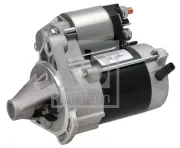 Starter 12 V 0,8 kW FEBI BILSTEIN 186629