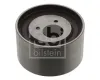 Lader, Aufladung FEBI BILSTEIN 187424 Bild Lader, Aufladung FEBI BILSTEIN 187424