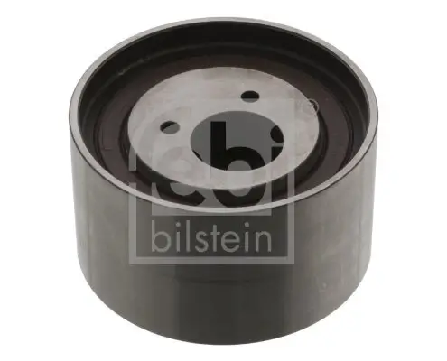 Lader, Aufladung FEBI BILSTEIN 187424 Bild Lader, Aufladung FEBI BILSTEIN 187424