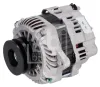 Generator 12 V FEBI BILSTEIN 186630