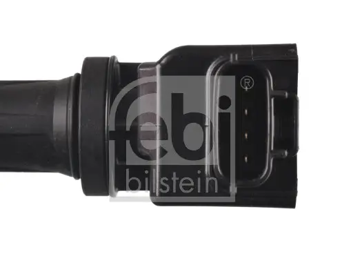 Zündspule FEBI BILSTEIN 186633 Bild Zündspule FEBI BILSTEIN 186633