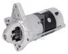 Starter 12 V 2,2 kW FEBI BILSTEIN 186646 Bild Starter 12 V 2,2 kW FEBI BILSTEIN 186646