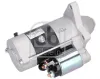 Starter 12 V 2,2 kW FEBI BILSTEIN 186646 Bild Starter 12 V 2,2 kW FEBI BILSTEIN 186646