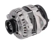 Generator 12 V FEBI BILSTEIN 186647