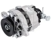 Generator 12 V FEBI BILSTEIN 186648
