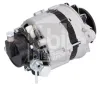 Generator 12 V FEBI BILSTEIN 186648 Bild Generator 12 V FEBI BILSTEIN 186648