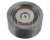 Umlenk-/Führungsrolle, Zahnriemen FEBI BILSTEIN 18664