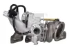 Lader, Aufladung FEBI BILSTEIN 186655 Bild Lader, Aufladung FEBI BILSTEIN 186655