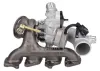 Lader, Aufladung FEBI BILSTEIN 186655 Bild Lader, Aufladung FEBI BILSTEIN 186655
