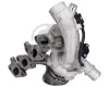 Lader, Aufladung FEBI BILSTEIN 186655 Bild Lader, Aufladung FEBI BILSTEIN 186655