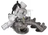 Lader, Aufladung FEBI BILSTEIN 186655 Bild Lader, Aufladung FEBI BILSTEIN 186655