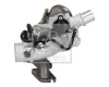 Lader, Aufladung FEBI BILSTEIN 186655 Bild Lader, Aufladung FEBI BILSTEIN 186655