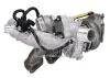Lader, Aufladung FEBI BILSTEIN 186655 Bild Lader, Aufladung FEBI BILSTEIN 186655