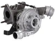 Lader, Aufladung FEBI BILSTEIN 186657