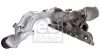 Lader, Aufladung FEBI BILSTEIN 186659 Bild Lader, Aufladung FEBI BILSTEIN 186659