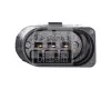 Lader, Aufladung FEBI BILSTEIN 186659 Bild Lader, Aufladung FEBI BILSTEIN 186659