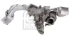 Lader, Aufladung FEBI BILSTEIN 186659 Bild Lader, Aufladung FEBI BILSTEIN 186659