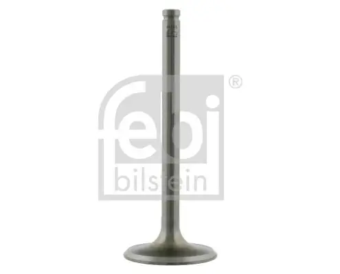 Einlassventil FEBI BILSTEIN 18665 Bild Einlassventil FEBI BILSTEIN 18665