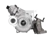 Lader, Aufladung FEBI BILSTEIN 186661