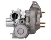 Lader, Aufladung FEBI BILSTEIN 186663 Bild Lader, Aufladung FEBI BILSTEIN 186663