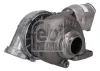 Lader, Aufladung FEBI BILSTEIN 186664