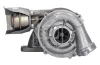 Lader, Aufladung FEBI BILSTEIN 186664 Bild Lader, Aufladung FEBI BILSTEIN 186664