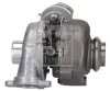 Lader, Aufladung FEBI BILSTEIN 186664 Bild Lader, Aufladung FEBI BILSTEIN 186664