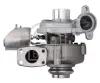 Lader, Aufladung FEBI BILSTEIN 186664 Bild Lader, Aufladung FEBI BILSTEIN 186664