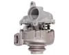 Lader, Aufladung FEBI BILSTEIN 186664 Bild Lader, Aufladung FEBI BILSTEIN 186664
