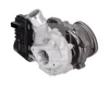 Lader, Aufladung FEBI BILSTEIN 186676 Bild Lader, Aufladung FEBI BILSTEIN 186676