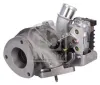 Lader, Aufladung FEBI BILSTEIN 186676 Bild Lader, Aufladung FEBI BILSTEIN 186676