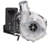 Lader, Aufladung FEBI BILSTEIN 186676 Bild Lader, Aufladung FEBI BILSTEIN 186676