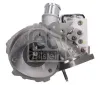 Lader, Aufladung FEBI BILSTEIN 186676 Bild Lader, Aufladung FEBI BILSTEIN 186676