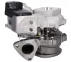 Lader, Aufladung FEBI BILSTEIN 186676 Bild Lader, Aufladung FEBI BILSTEIN 186676