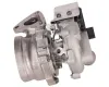 Lader, Aufladung FEBI BILSTEIN 186676 Bild Lader, Aufladung FEBI BILSTEIN 186676