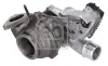 Lader, Aufladung FEBI BILSTEIN 186678 Bild Lader, Aufladung FEBI BILSTEIN 186678