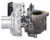 Lader, Aufladung FEBI BILSTEIN 186678 Bild Lader, Aufladung FEBI BILSTEIN 186678