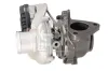 Lader, Aufladung FEBI BILSTEIN 186678 Bild Lader, Aufladung FEBI BILSTEIN 186678