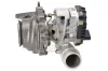 Lader, Aufladung FEBI BILSTEIN 186678 Bild Lader, Aufladung FEBI BILSTEIN 186678