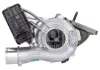 Lader, Aufladung FEBI BILSTEIN 186679 Bild Lader, Aufladung FEBI BILSTEIN 186679