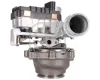 Lader, Aufladung FEBI BILSTEIN 186679 Bild Lader, Aufladung FEBI BILSTEIN 186679
