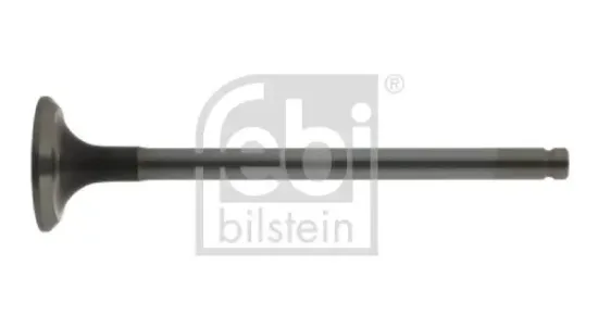 Auslassventil FEBI BILSTEIN 18667 Bild Auslassventil FEBI BILSTEIN 18667