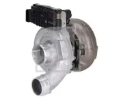 Lader, Aufladung FEBI BILSTEIN 186681