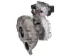 Lader, Aufladung FEBI BILSTEIN 186681 Bild Lader, Aufladung FEBI BILSTEIN 186681